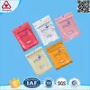 Best Selling Disposable Girls Sanitary Towel for sale