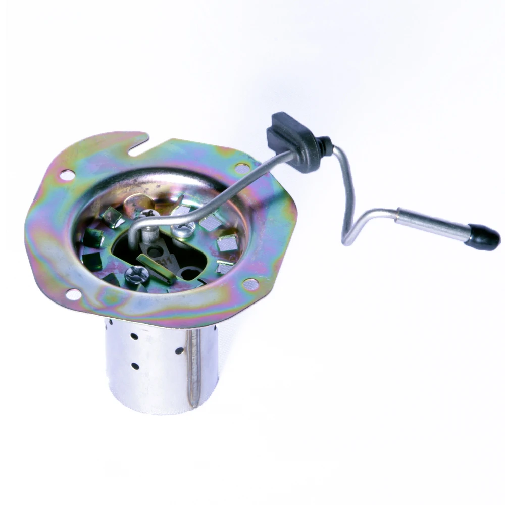 HTB1ImBigMnH8KJjSspcq6z3QFXaJ