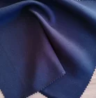 HOT SALE TR VISCOSE AND POLYESTER SPANDEX PIQUE FABRIC BTRS-468
