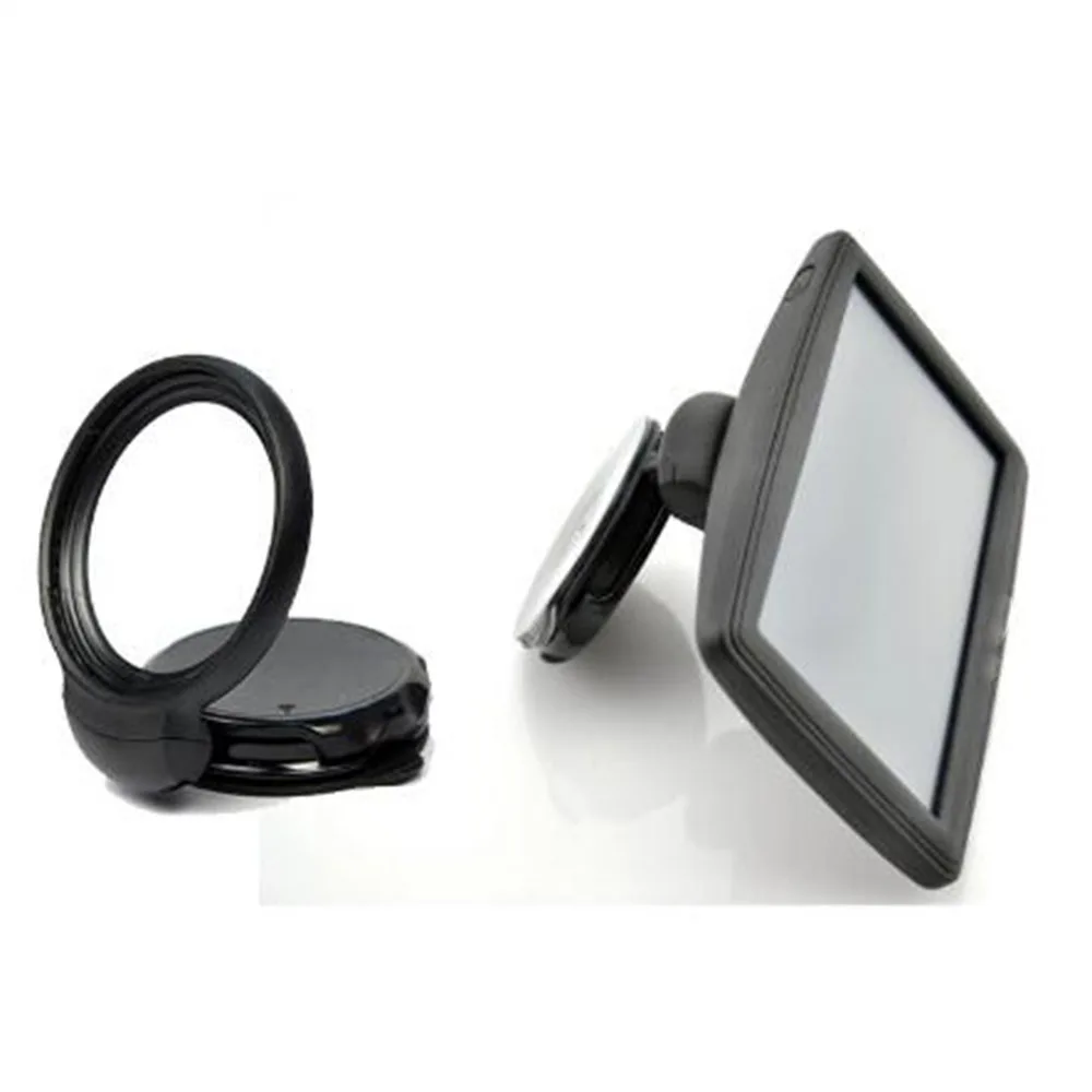 9Z1489484726_T11T82 (3)