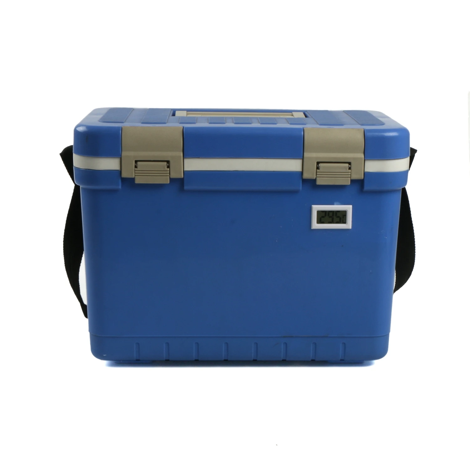 Blood Medical Medicine Transportation Cooler Box Buy Blood Transport
