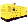 Large power 1100kw diesel generator price