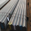 ms steel galvanized hot rolled L profile steel angle iron in size 100*100*10MM