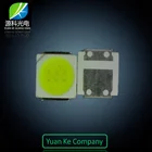 1W 10-15LM 3030 powder plant red 620-625nm 660nm 730nm 350ma SMD LED