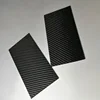 /product-detail/3k-carbon-fiber-sheet-carbon-fiber-panel-plate-60776569617.html