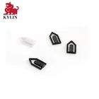 Board game pieces plastic clips, Color Paper Clips - Office Clips for Personal Document Organizing