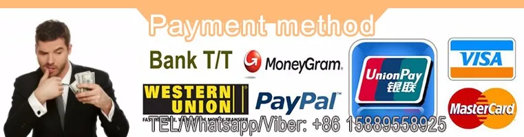 payment.jpg