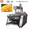 /product-detail/industrial-pop-corn-machine-popcorn-making-machine-60477556151.html
