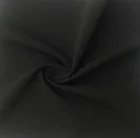wholesale elastic sports 92 polyester 8 spandex blend lycra knitted mesh fabric for swimwear lining