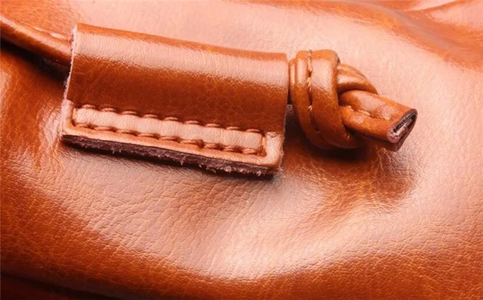 leather messenger bag29