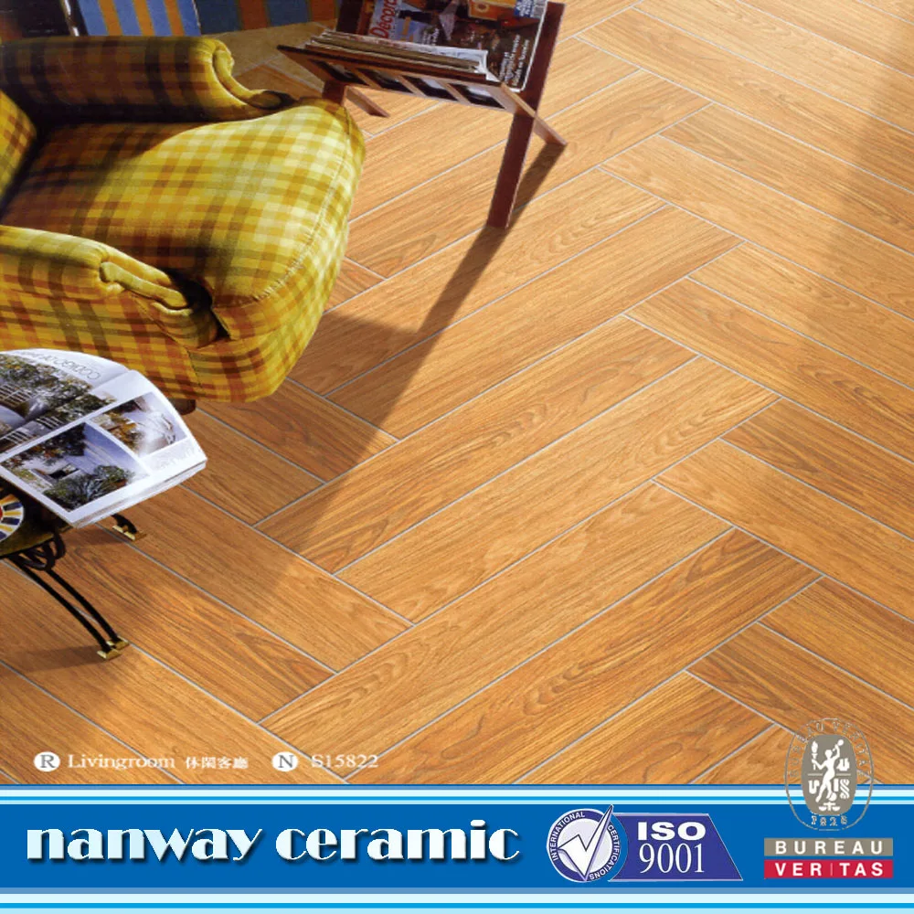 Restaurant Kitchen Non Slip Flooring wholesale restaurant kitchen floor - online buy best restaurant Restaurant Kitchen Non Slip Flooring wholesale restaurant kitchen floor - online buy best restaurant