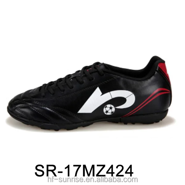 Cool Football Spike Shoes 2017 Soccer Shoes Men