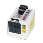 Machine Tape Dispenser Machine At-55 Automatic Tape Cutting Machine Double Sided Tape Dispenser