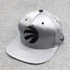 satin factory custom snap back hat with embroidery logo