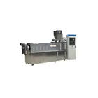 High Capacity Best Prices Pasta Making Processing Machine