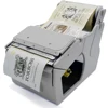 Automatic label dispenser cardboard boxes pp label sticker machine