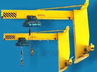 wall traveling jib crane2.jpg