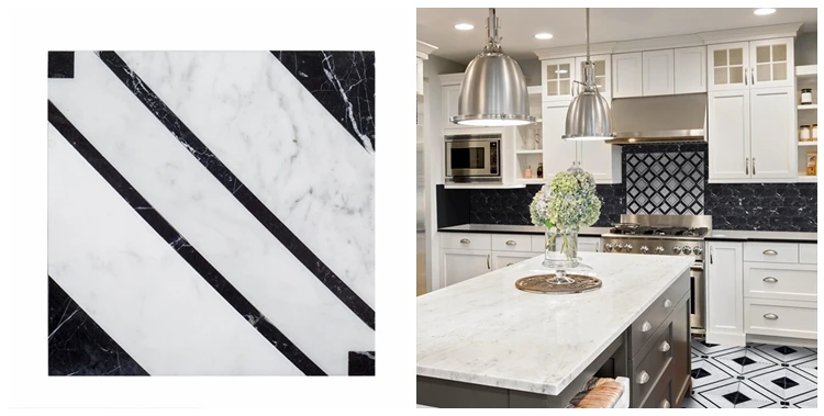 marble floor tile.jpg