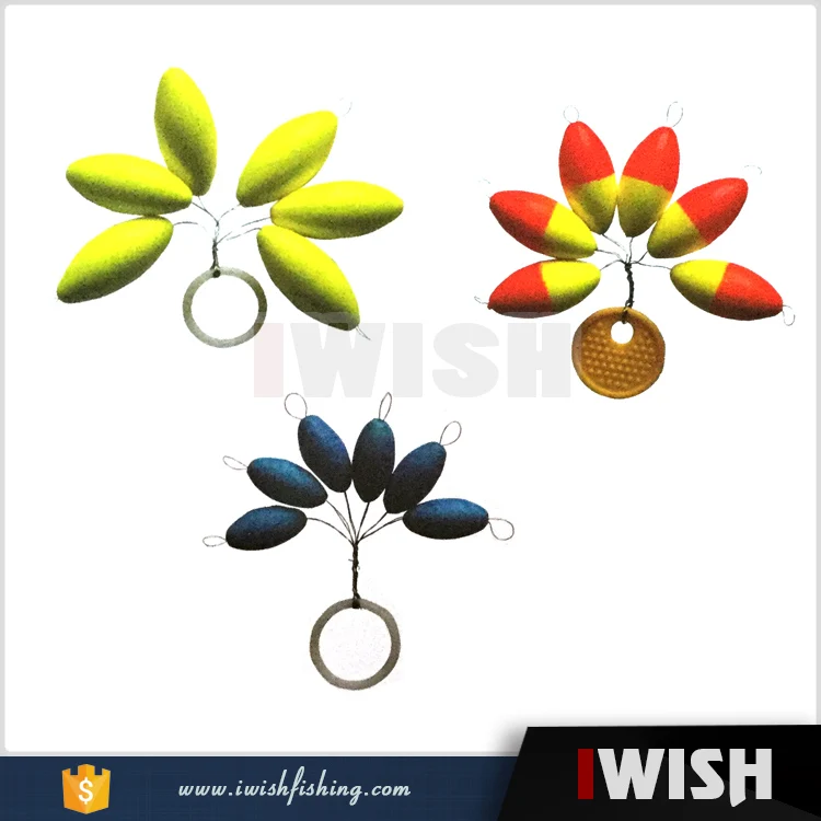 Fishing Bobber 7.jpg
