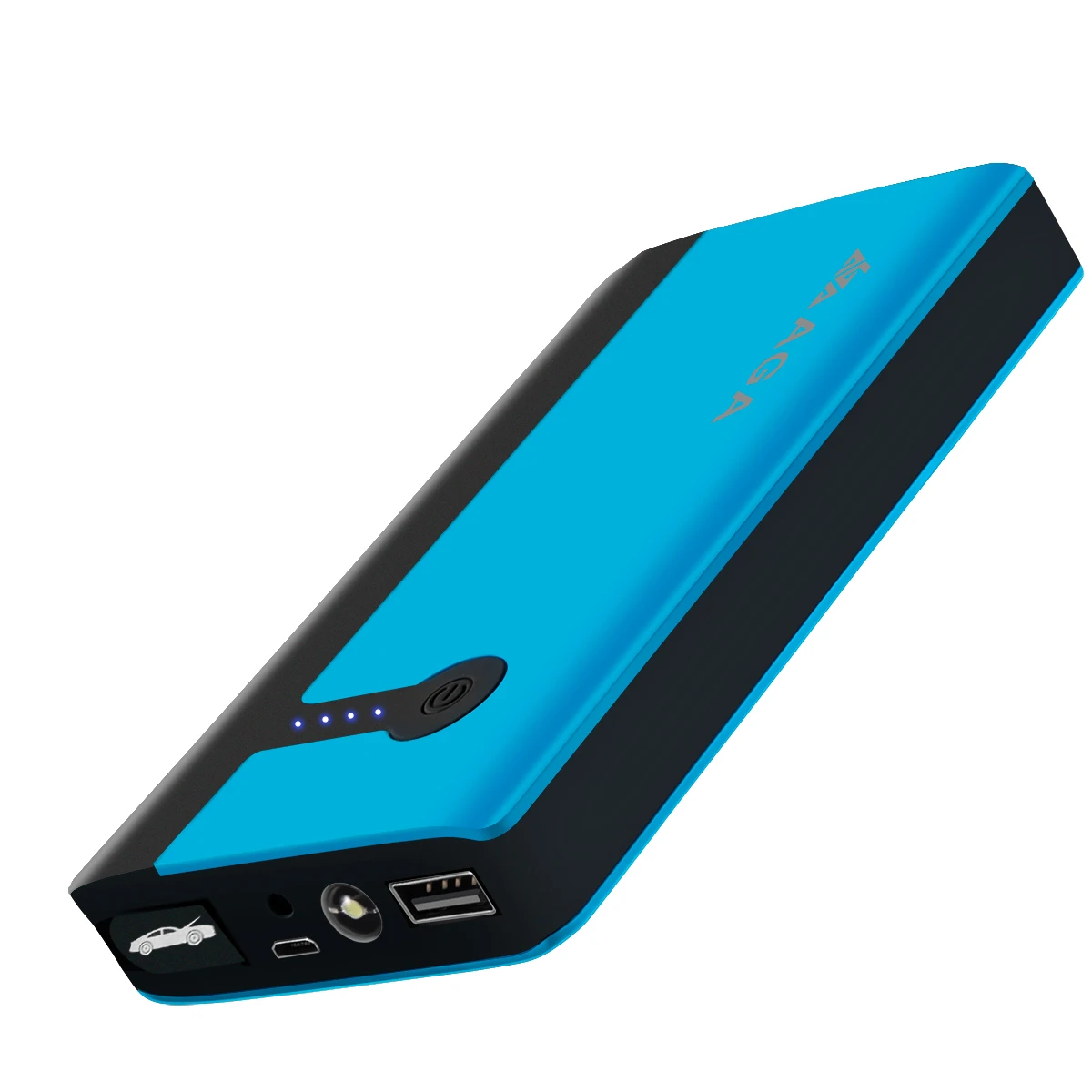 power bank portable charger