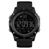 /product-detail/skmei-1425-smart-watch-waterproof-50m-silicone-watch-china-online-wholesale-watch-60835532801.html