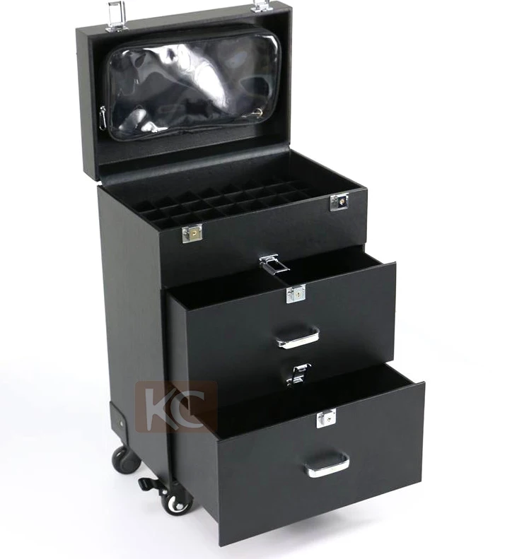 2015 sale trolley pvc nail carrying nail 2015 sale trolley pvc nail carrying nail