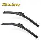 Accessories Parts Multifunctional Windshield Wiper,Unipoint Car Wipers
