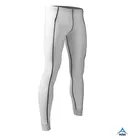 wholesale custom printed fitness compression pants