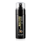 High Quality Waterproof Protector Spray waterproof fabric leather nano spray for shoes