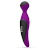 /product-detail/adult-pussy-wand-massager-vibrator-women-full-body-sex-toys-female-clitoris-vibration-orgasm-50044493243.html