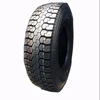 /product-detail/tire-factories-in-thailand-tire-brand-names-60164784913.html