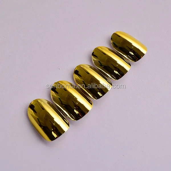 personal care  nail supplies  nail arts  artificial fingernails