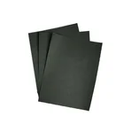 high quality sand paper/sanding paper/abrasive paper,3m sand paper for surface polishing