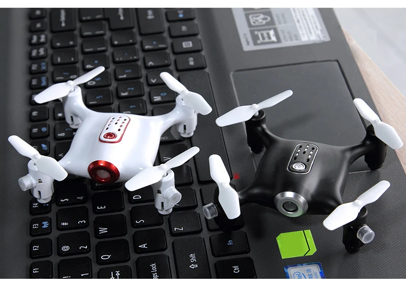 mini drone (12)