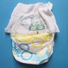 /product-detail/rejected-b-grade-stocklots-baby-diaper-pants-a-grade-baby-pants-diaper-factory-in-china-62122864950.html