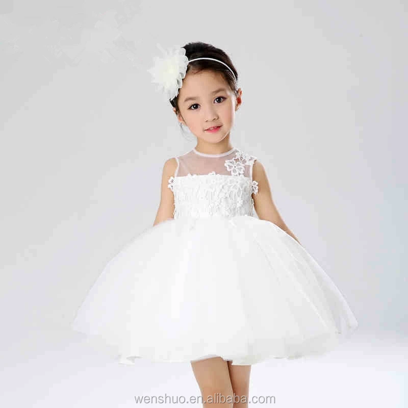 wholesale cute flower girl dresses wholesale cute flower girl dresses