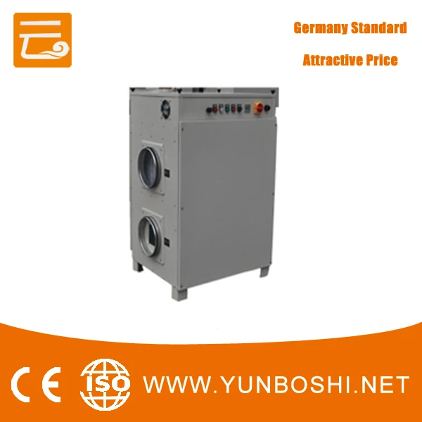 Rotary Working Low Temperature Rotary Compressor Dehumidifier Buy