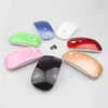 /product-detail/customized-cheap-7colors-computer-usb-gamer-wireless-mouse-60796834849.html