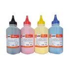 TN613 Bizhub C452 Toner Powder Konica Minolta
