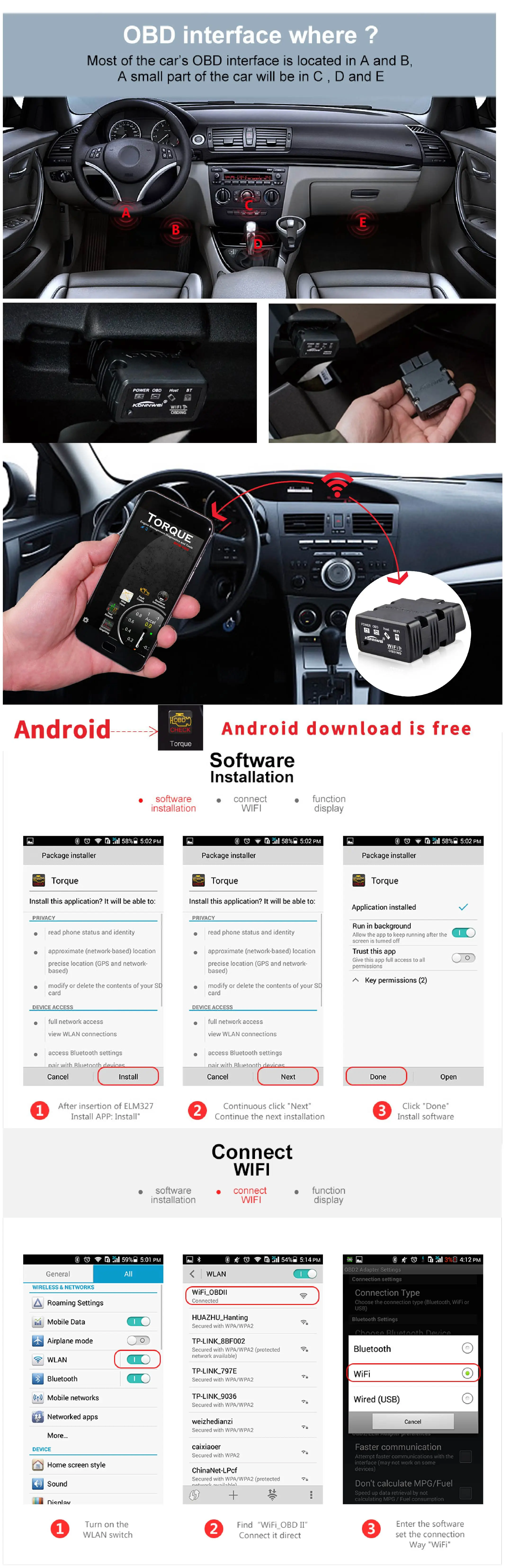 kw902wifi-2.jpg