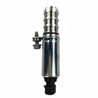 For Chevrolet Engine Variable Timing Solenoid Valve Parts VVT