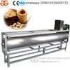 2016 Hot Sale High Quality Peanut/Sesame/tomato Butter Cooling Machine With High Capacity