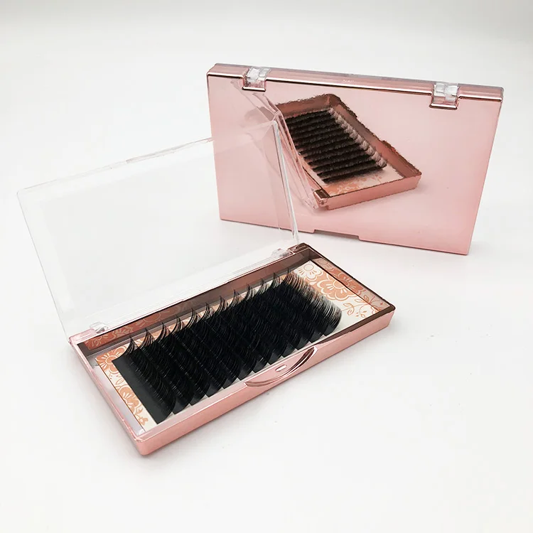 eyelash extensions 12.jpg