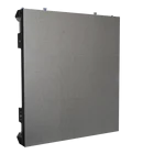 3d Led Led Display Hd TOPLED 2020 Hot Sales Products High Quality Hd Full Color Indoor 3d Movie Led Display