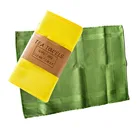 super absorption kitchen cleaning microfiber cloth towel