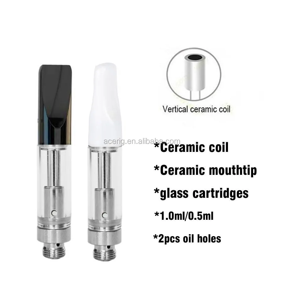Cbd Tanks (10).jpg