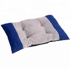Soft Textured Durable Hot Warm Custom Luxury Washable pet bed