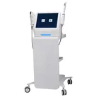 Factory offer Hifu facial machine hifu face lift hifu ultrasound machine