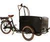 /product-detail/3-wheel-electric-bike-with-wooden-box-for-children-family-use-bicycle-with-cargo-box-60379739737.html