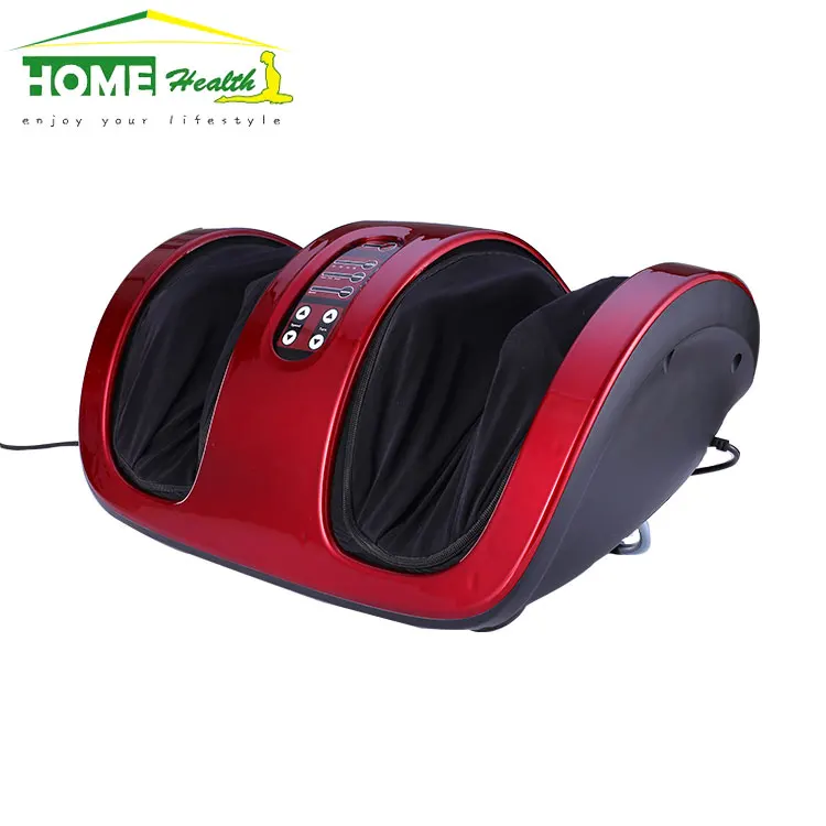 foot massager